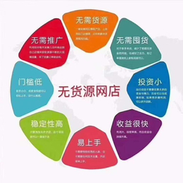 拼多多軟件定制貼牌加盟精細(xì)化運(yùn)營(yíng)技術(shù)一對(duì)一教學(xué)