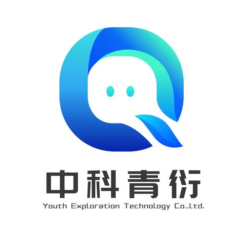 軟件開發(fā);技術(shù)服務(wù),技術(shù)開發(fā),技術(shù)咨詢,技術(shù)交流,技術(shù)轉(zhuǎn)讓,技術(shù)推廣